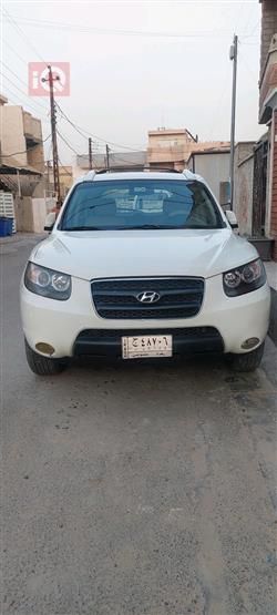 هیوندای سەنتافی